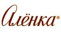 Alenka200