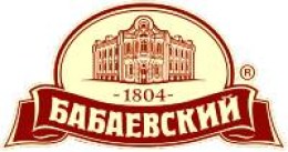 Babaev200