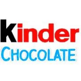 KindCh200