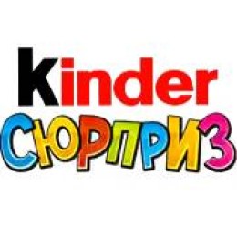 KindSurp200