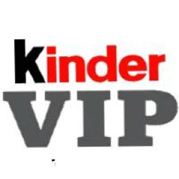 KinderVip200