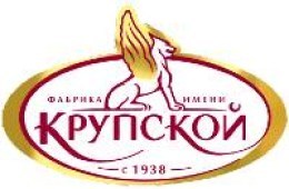 Krupsk200