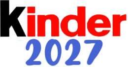 Kштв2027png