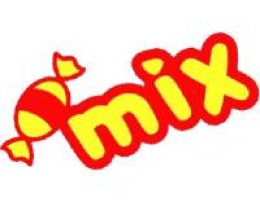 Mix200