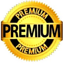 Prem200