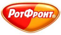 RotFront200
