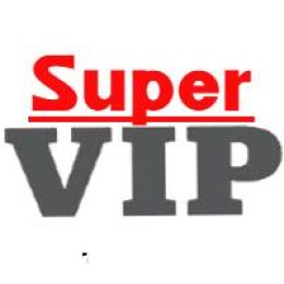 SVip200